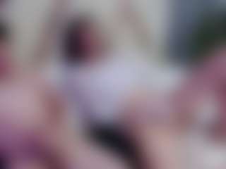 Live cam show with Domiinate - No Smoking on Camsoda