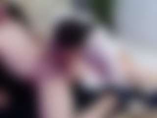 Live cam show with Domiinate - White on Camsoda | colombia