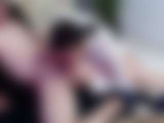 Live cam show with Domiinate - No Smoking on Dare Cams