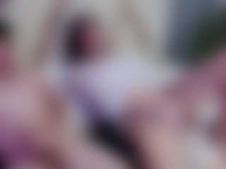 Live cam show with Domiinate - No Smoking on Camsoda