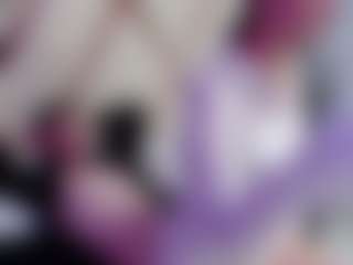 Live cam show with Domiinate - Brown Eyes on xxxlivecams.org