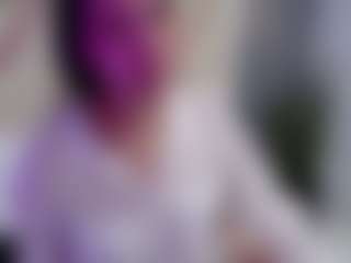 Live cam show with Domiinate - HD on CamClone