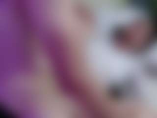Live cam show with Domiinate - Bull on Milfs Live
