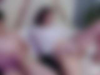 Live cam show with Domiinate - Chubby on livesuperchat.net