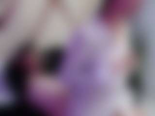 Domiinate's Live Sex Cam Show