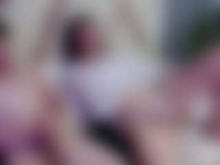Domiinate's Live Sex Cam Show