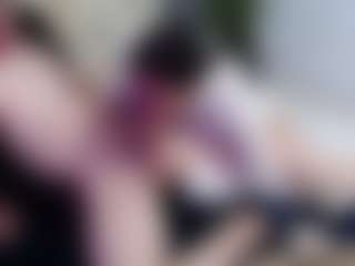 Live cam show with Domiinate - Tease on Camsoda