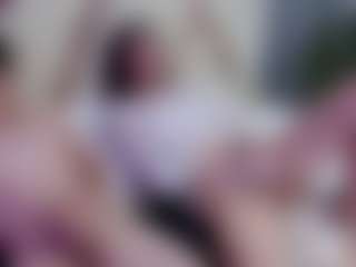 Domiinate's Live Sex Cam Show