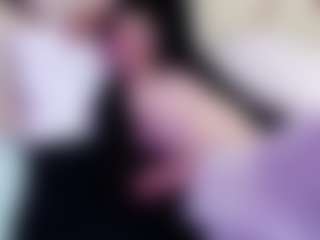 Live cam show with Domiinate - HD on Mixed Magazine Live