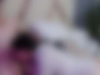 Domiinate's Live Sex Cam Show