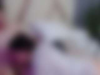Live cam show with Domiinate - Grandpa on TeamSkeetLive