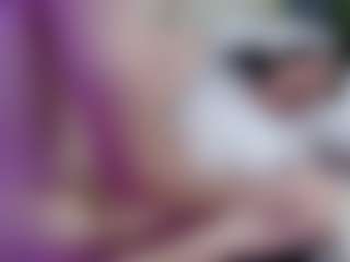 Live cam show with Domiinate - Black Hair on fapnchat