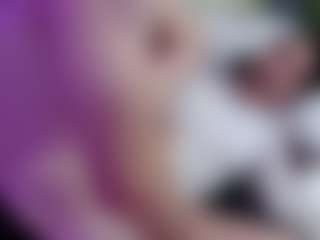 Live cam show with Domiinate - Blowjob on TeamSkeetLive