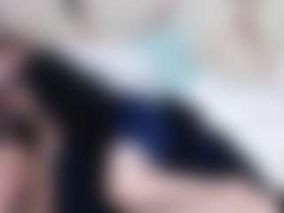 Live cam show with Domiinate - Blowjob on Nude Chat * 1 On 1 Webcam Sex * Live Cam Show