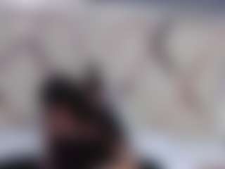 Domiinate's Live Sex Cam Show