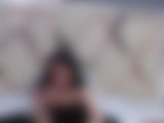 Live cam show with Domiinate - No Smoking on Mixed Magazine Live