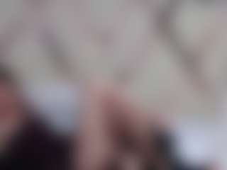 Live cam show with Domiinate - Drinking on Mixed Magazine Live