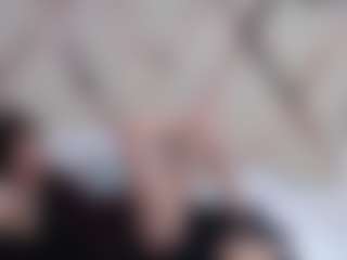 Domiinate's Live Sex Cam Show