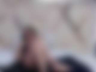 Live cam show with Domiinate - Muscular on Soda Cam