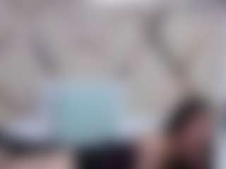 Live cam show with Domiinate - Black Hair on Soda Cam