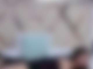 Live cam show with Domiinate - White on Hubzter Live | colombia