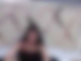 Live cam show with Domiinate - Tease on Taboo Cams XXX