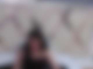 Live cam show with Domiinate - White on liverealitysex.com | colombia