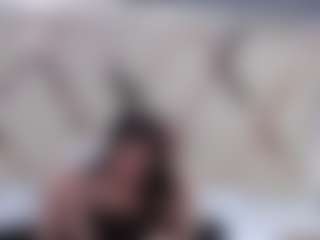 Domiinate's Live Sex Cam Show