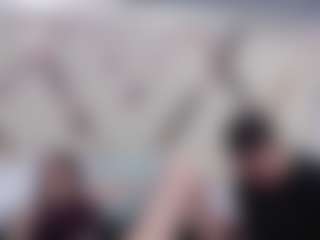 Live cam show with Domiinate - Chubby on AdultVida.com