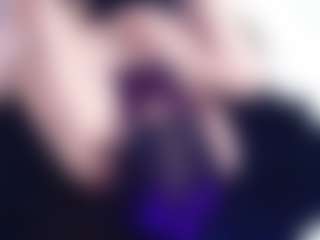 Live cam show with Domiinate - Drinking on Chatstar