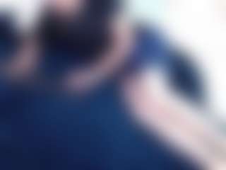 Live cam show with Domiinate - Bull on AdultVida.com