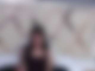 Domiinate's Live Sex Cam Show