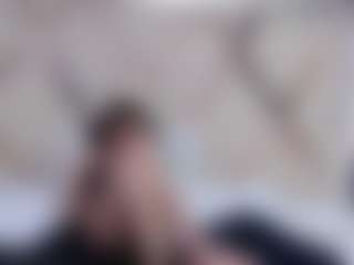 Live cam show with Domiinate - HD on livesuperchat.net