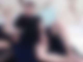 Live cam show with Domiinate - Orgasm on Taboo Cams XXX