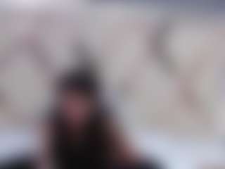 Live cam show with Domiinate - Black Hair on Uber Horny