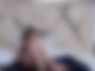 Domiinate's Live Sex Cam Show