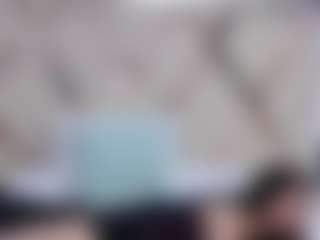 Live cam show with Domiinate - Cub on Camsoda