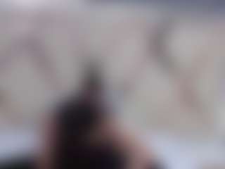 Domiinate's Live Sex Cam Show