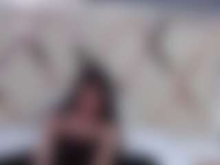 Domiinate's Live Sex Cam Show
