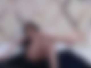 Live cam show with Domiinate - Orgasm on CamwithHer