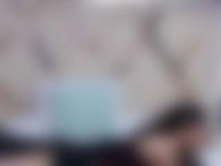 Live cam show with Domiinate - Bull on Camsoda