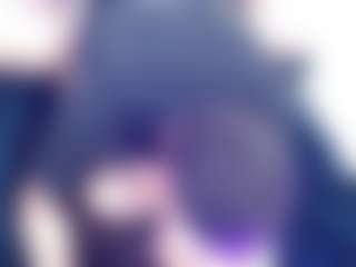 Live cam show with Domiinate - Blowjob on Camsoda