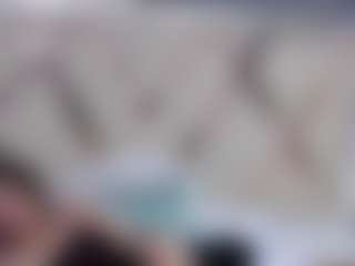 Domiinate's Live Sex Cam Show