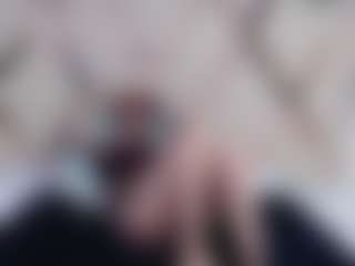Live cam show with Domiinate - Drinking on Taboo Cams XXX