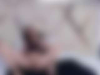 Live cam show with Domiinate - No Smoking on livesuperchat.net