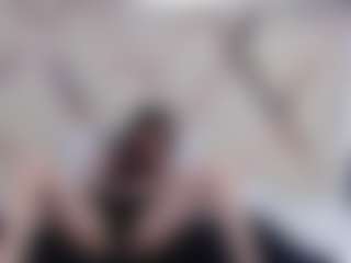 Live cam show with Domiinate - Handjob on liverealitysex.com