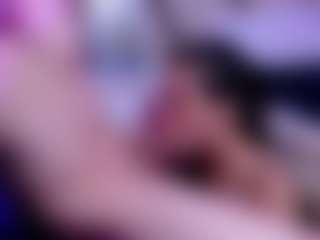 Domiinate's Live Sex Cam Show
