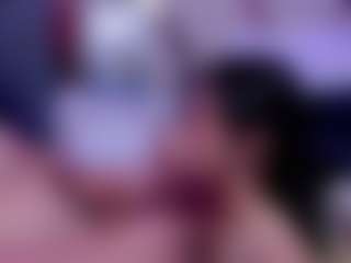 Domiinate's Live Sex Cam Show