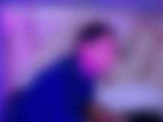 Live cam show with Domiinate - Orgasm on CSO-WL