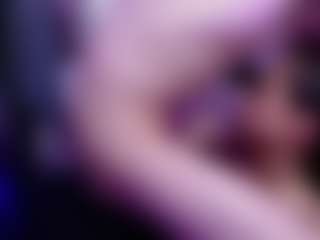 Domiinate's Live Sex Cam Show